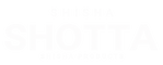 Premium Shisha Flavours, Hookahs &amp; Accessories | Shisha Shotta - Home