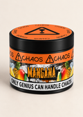 Mangana